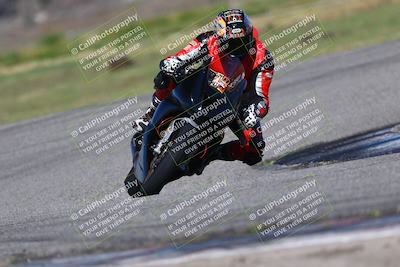 media/Mar-24-2025-2WTD (Mon) [[55b4b08488]]/A Group/10am (Sunset)/